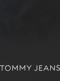 Сумки Tommy Hilfiger модель AW0AW15828-BDS Фото