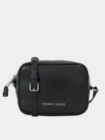 Сумки Tommy Hilfiger модель AW0AW15828-BDS Фото