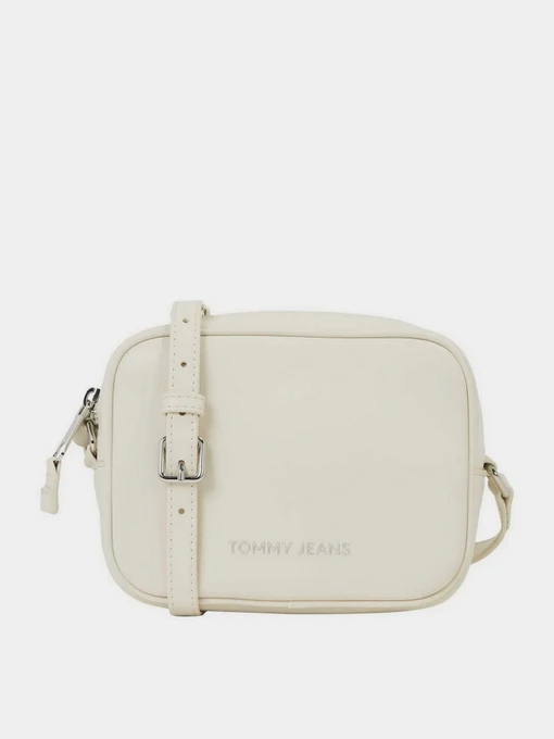 Сумки Tommy Hilfiger модель AW0AW15828-ACG Фото