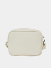 Сумки Tommy Hilfiger модель AW0AW15828-ACG Фото