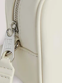 Сумки Tommy Hilfiger модель AW0AW15828-ACG Фото