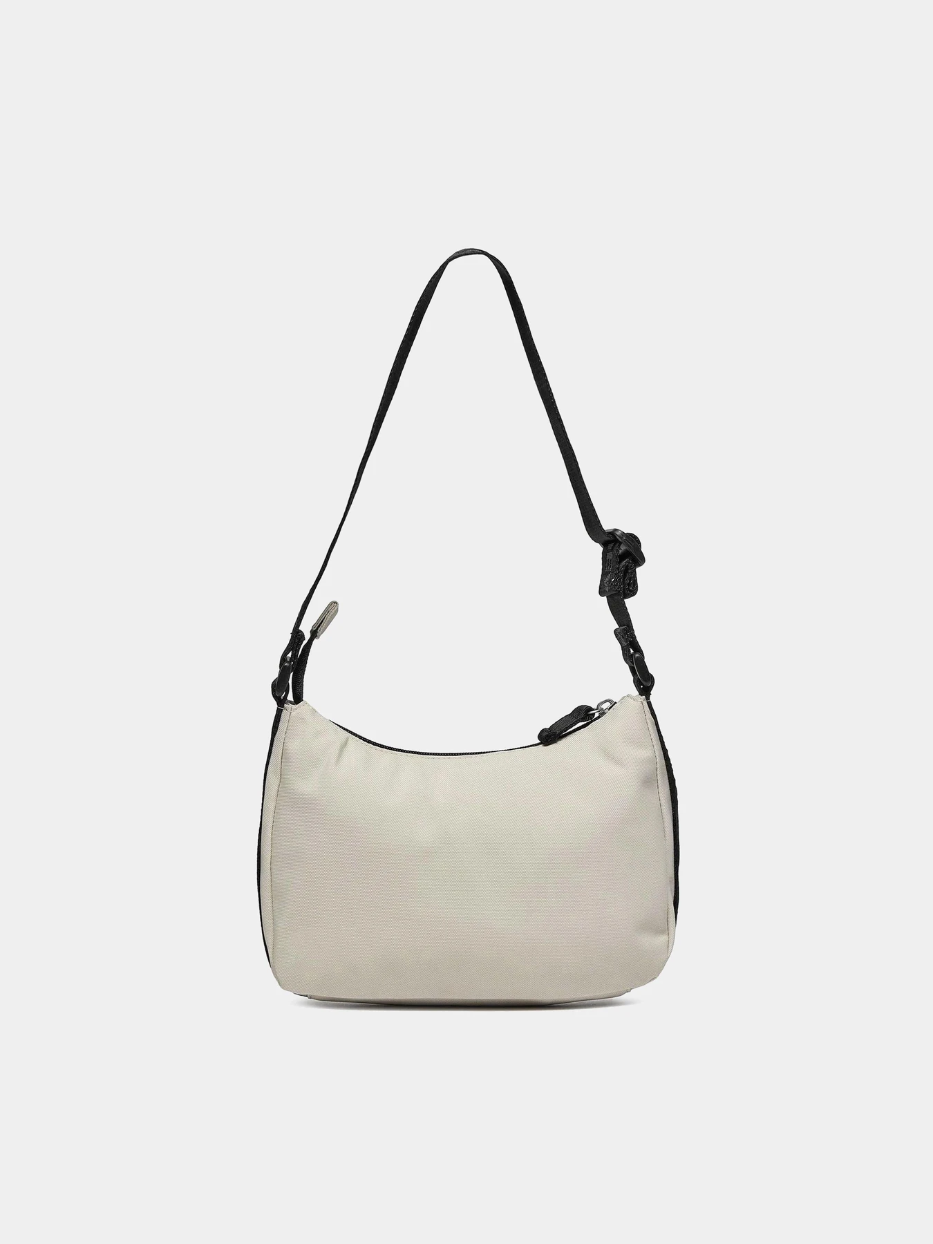 Сумки Tommy Hilfiger модель AW0AW15815-ACG Фото