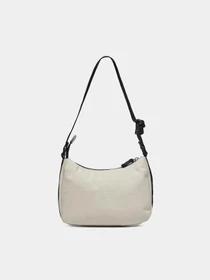 Сумки Tommy Hilfiger модель AW0AW15815-ACG Фото