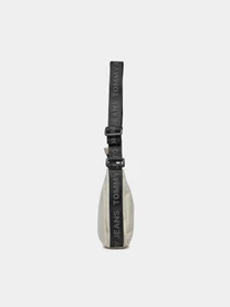 Сумки Tommy Hilfiger модель AW0AW15815-ACG Фото
