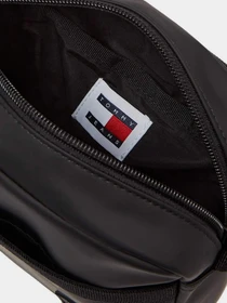 Сумки Tommy Hilfiger модель AM0AM11962-BDS Фото
