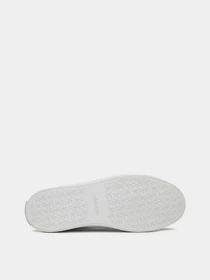 Кеды Calvin Klein модель HW0HW02004-0GN Фото