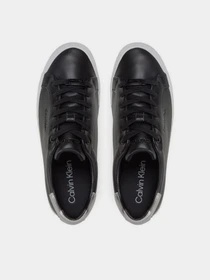 Кеды Calvin Klein модель HW0HW02004-0GN Фото