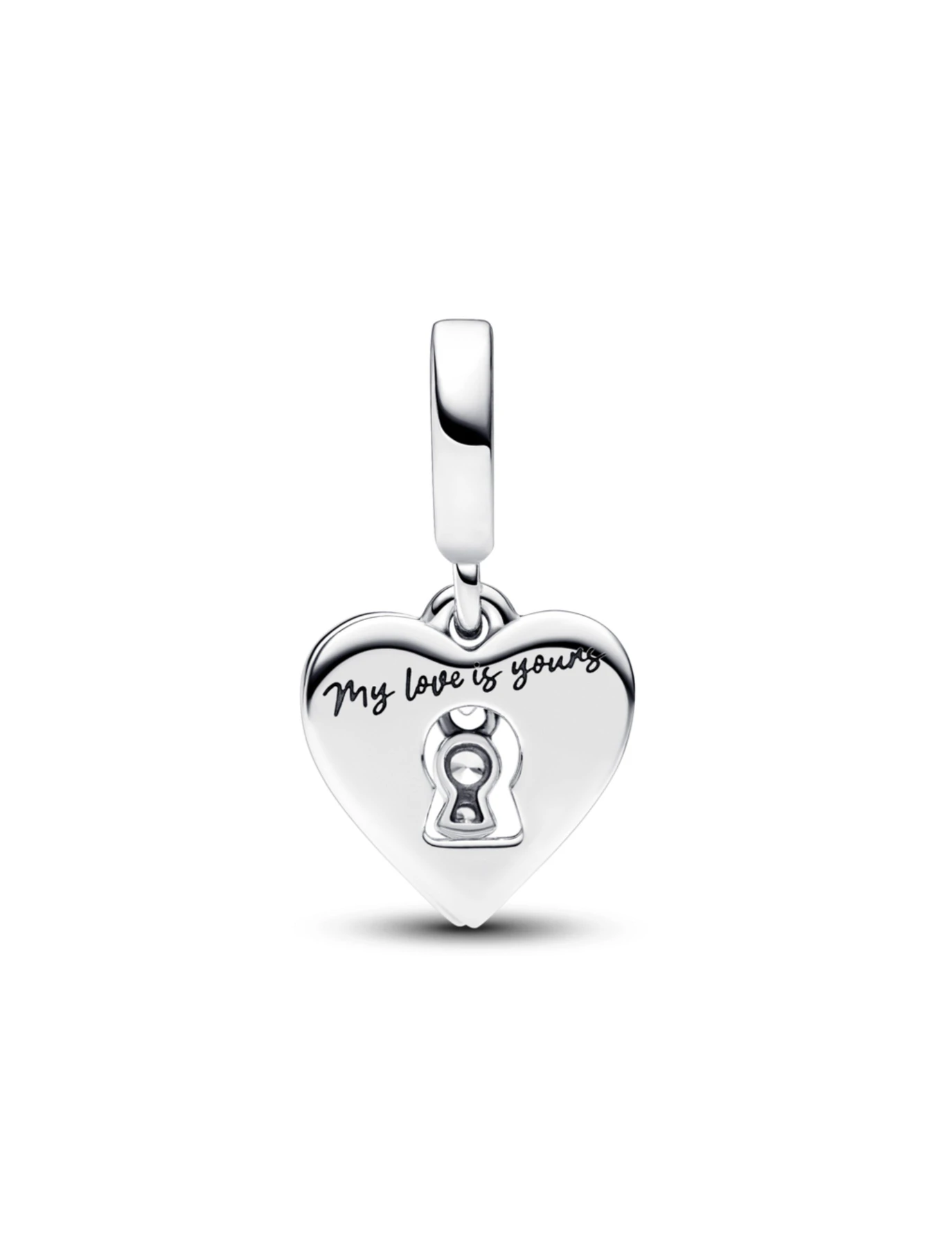 Классические PANDORA Moments модель 793119C01 Классические PANDORA Moments модель 793119C01 Фото