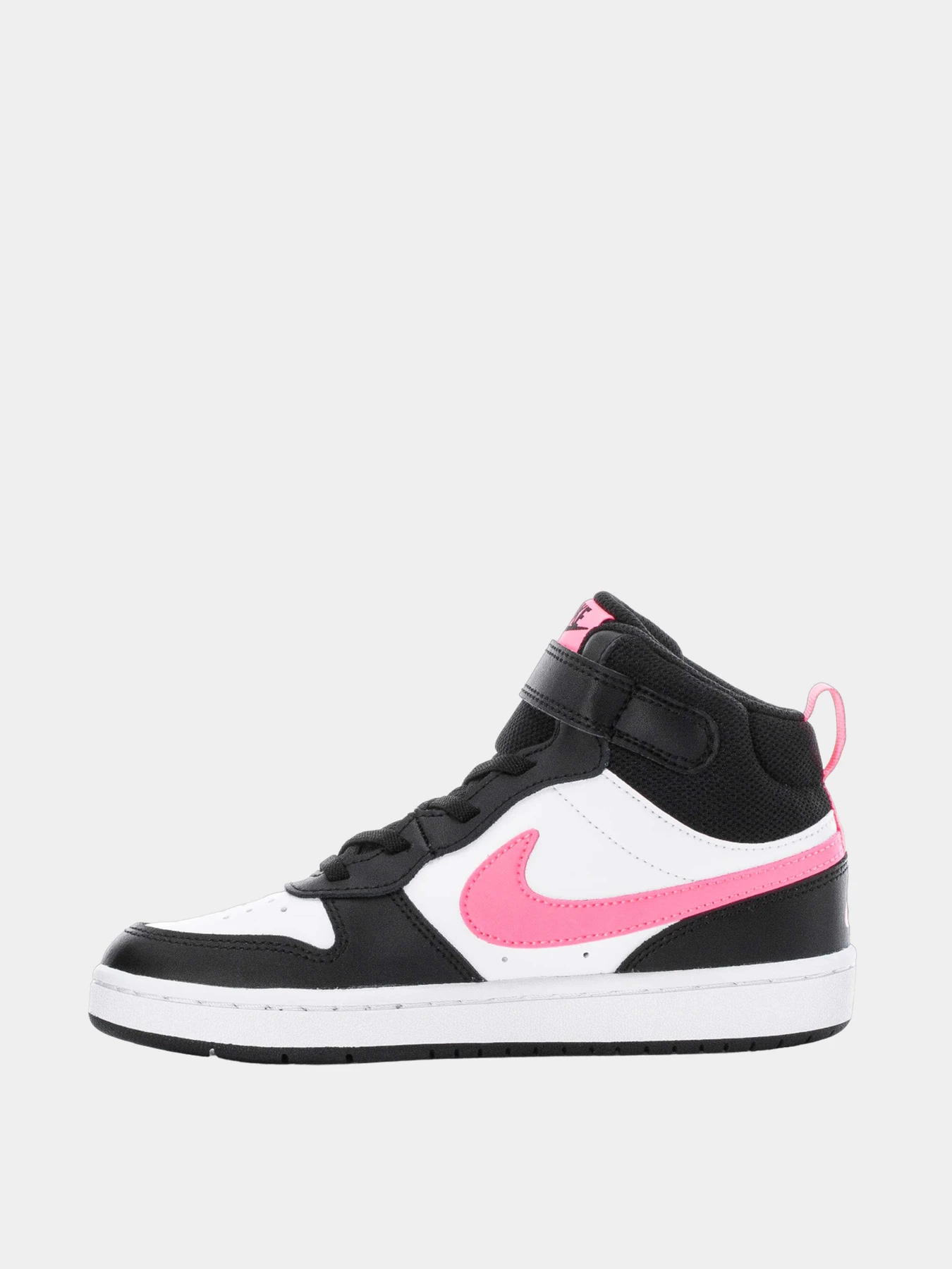 Кроссовки NIKE модель CD7783-005 Кроссовки NIKE модель CD7783-005 Фото