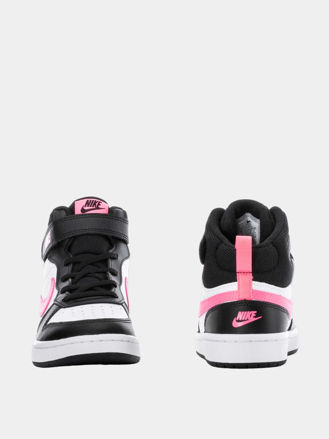 Кроссовки NIKE модель CD7783-005 Кроссовки NIKE модель CD7783-005 Фото