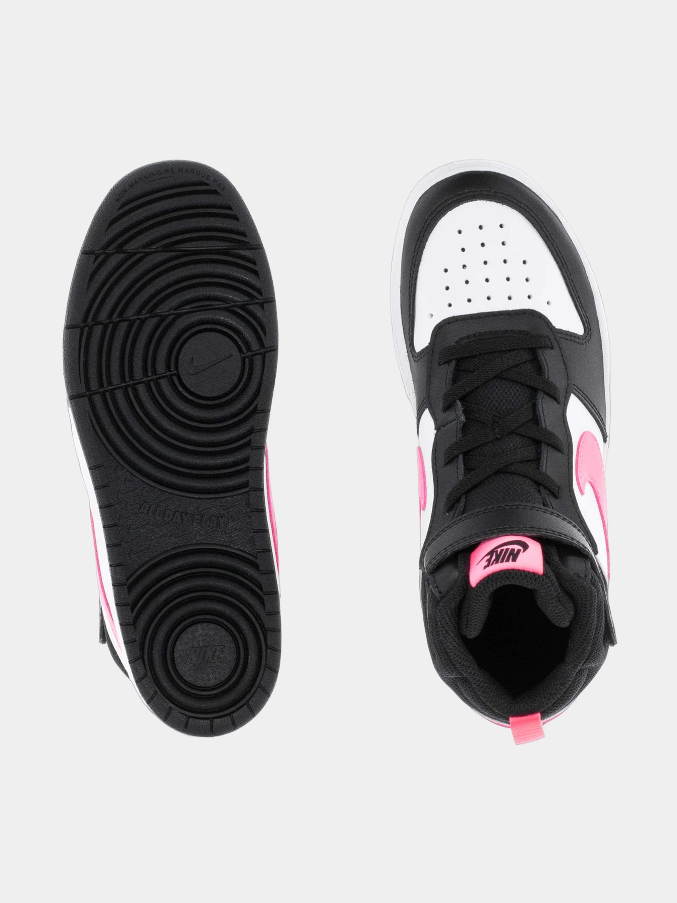 Кроссовки NIKE модель CD7783-005 Кроссовки NIKE модель CD7783-005 Фото