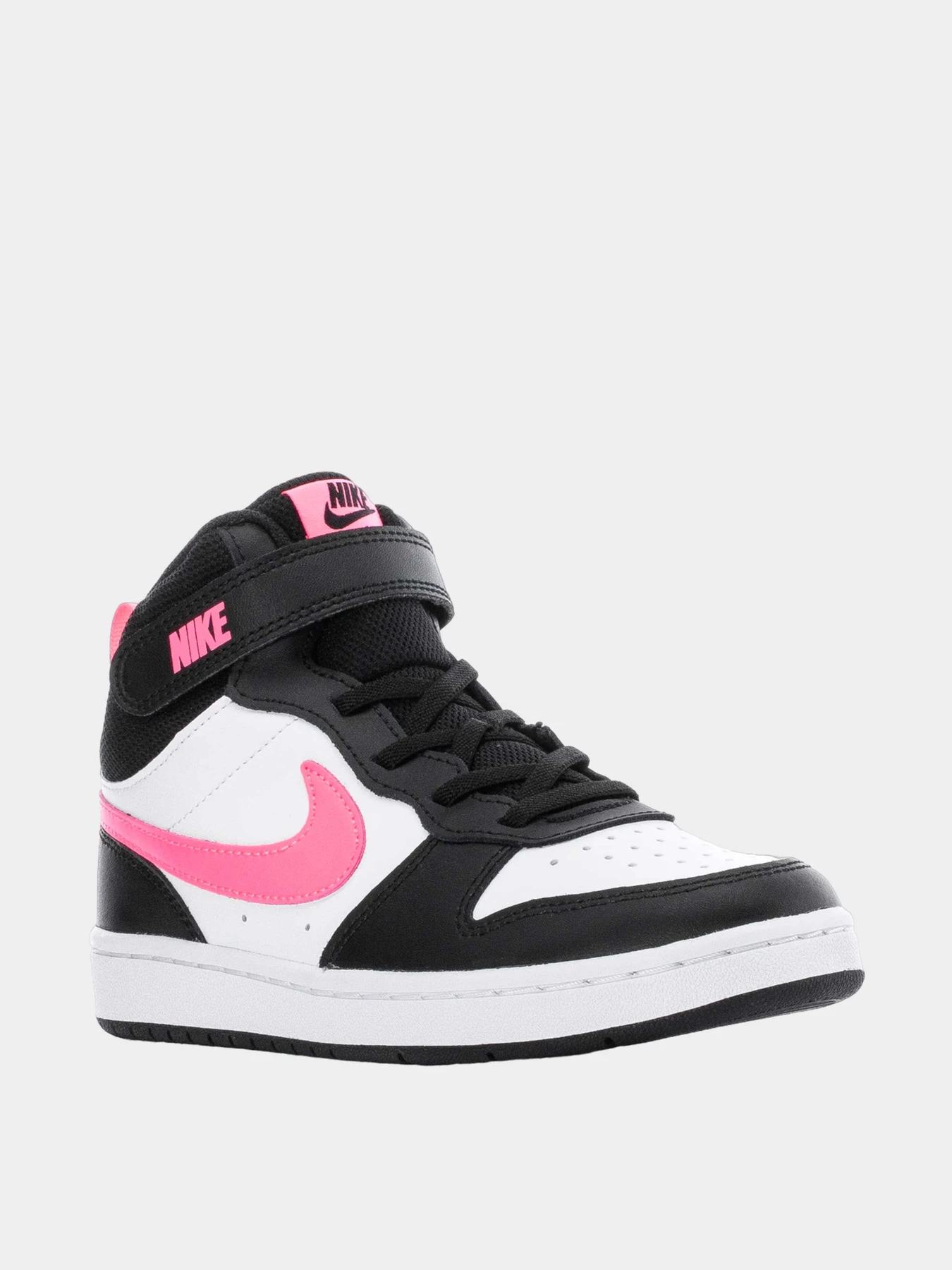 Кроссовки NIKE модель CD7783-005 Кроссовки NIKE модель CD7783-005 Фото