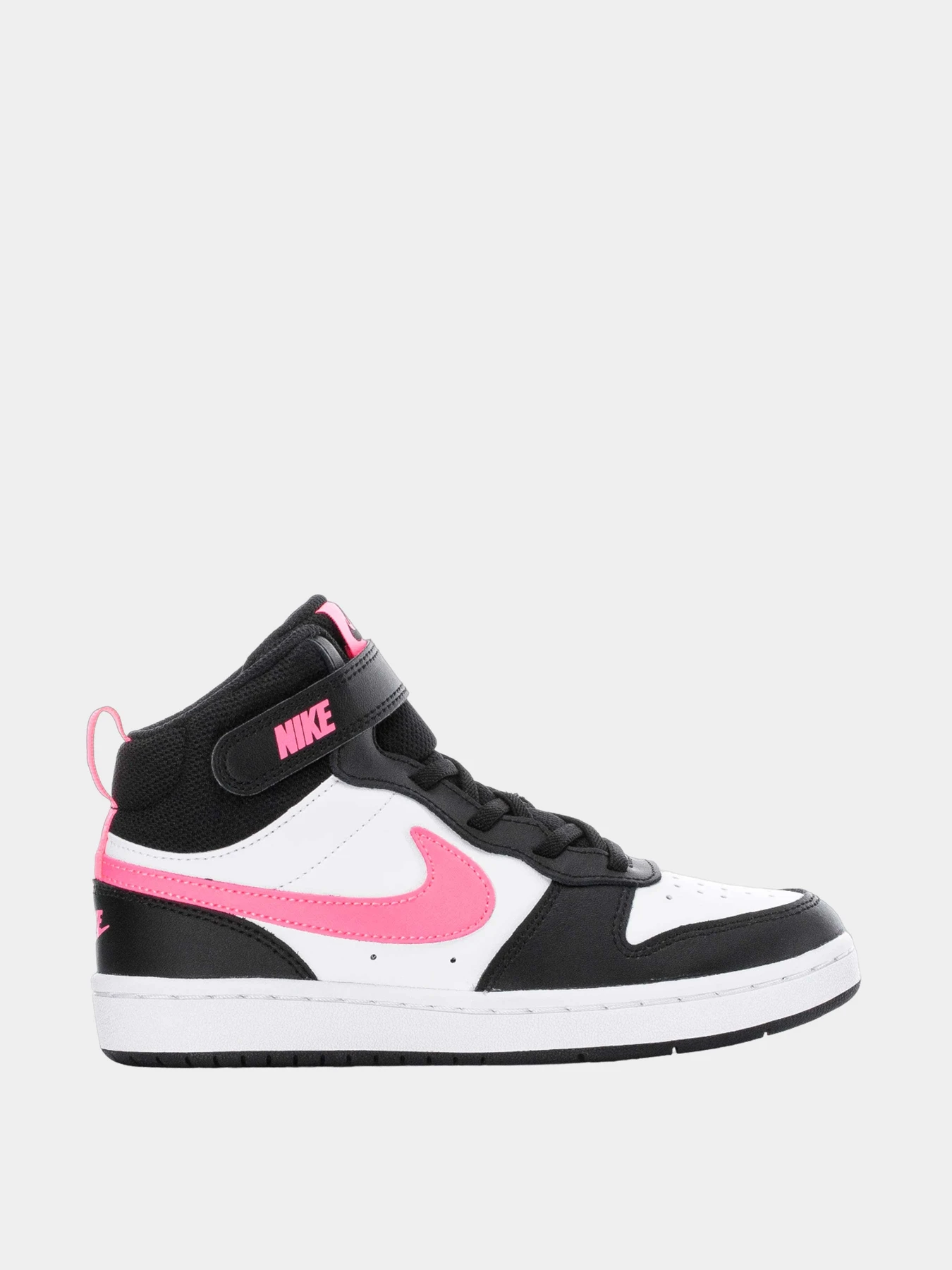 Кроссовки NIKE модель CD7783-005 Кроссовки NIKE модель CD7783-005 Фото