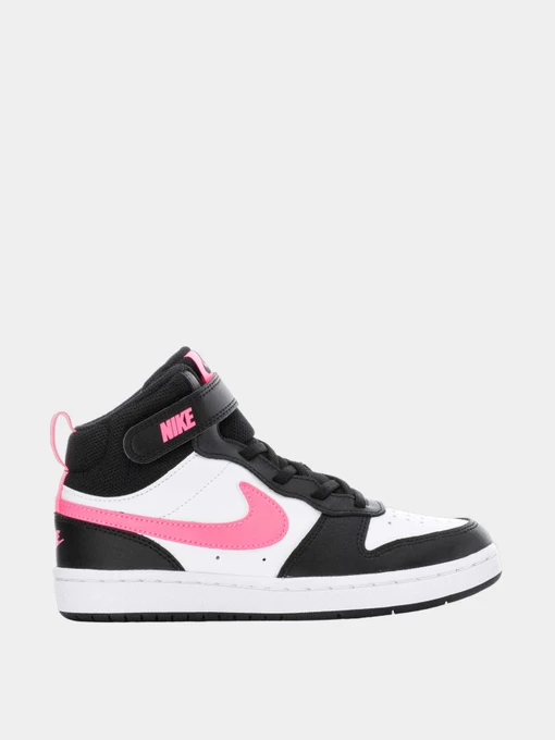 Кроссовки NIKE модель CD7783-005 Фото