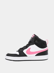 Кроссовки NIKE модель CD7783-005 Фото