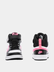 Кроссовки NIKE модель CD7783-005 Фото