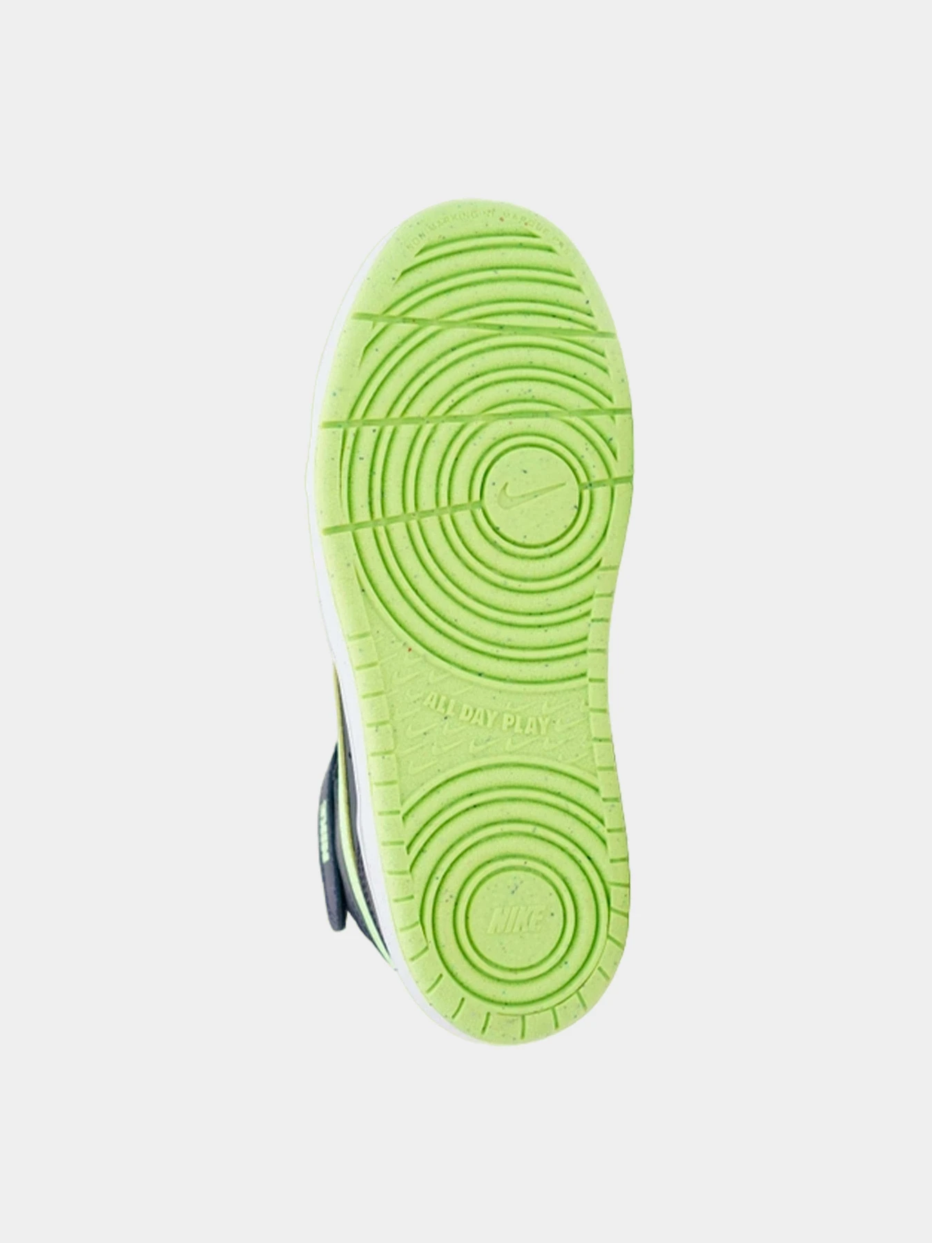 Кроссовки NIKE модель CD7783-403 Кроссовки NIKE модель CD7783-403 Фото