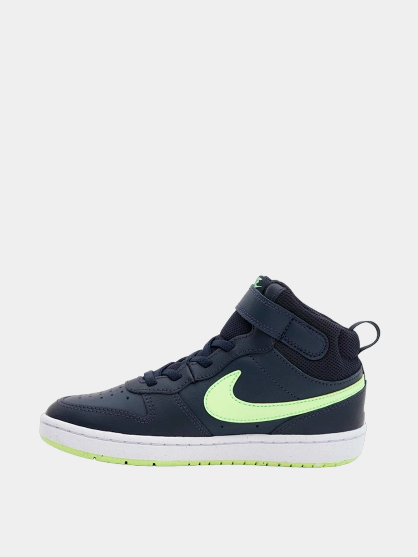 Кроссовки NIKE модель CD7783-403 Кроссовки NIKE модель CD7783-403 Фото