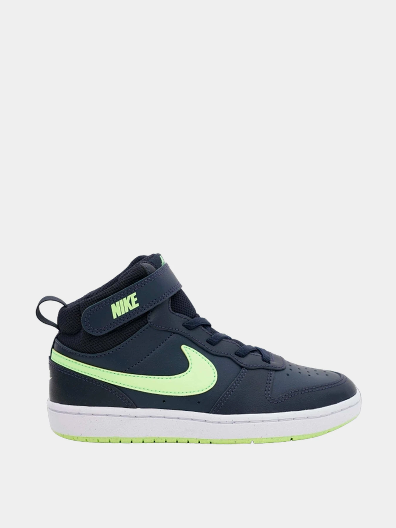 Кроссовки NIKE модель CD7783-403 Кроссовки NIKE модель CD7783-403 Фото
