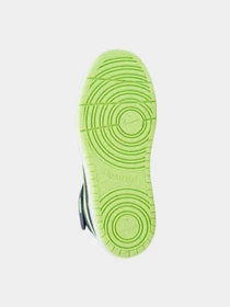 Кроссовки NIKE модель CD7783-403 Фото