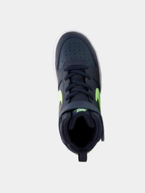 Кроссовки NIKE модель CD7783-403 Фото