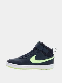 Кроссовки NIKE модель CD7783-403 Фото