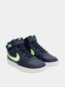 Кроссовки NIKE модель CD7783-403 Фото