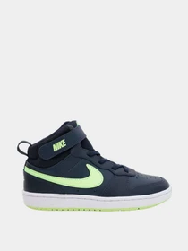 Кроссовкалар NIKE үлгі CD7783-403 Фото
