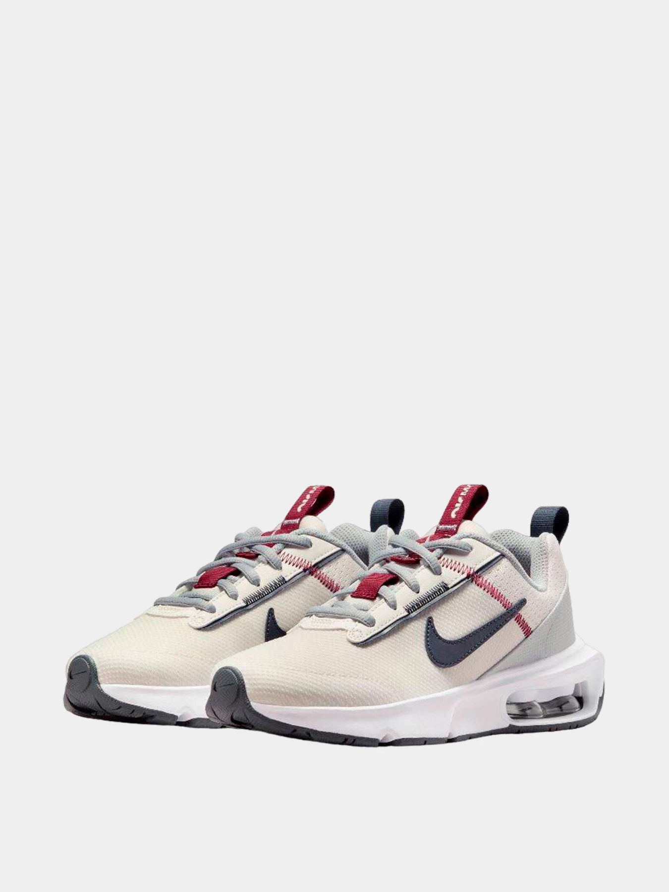 Кроссовки NIKE модель DH9393-006 Кроссовки NIKE модель DH9393-006 Фото