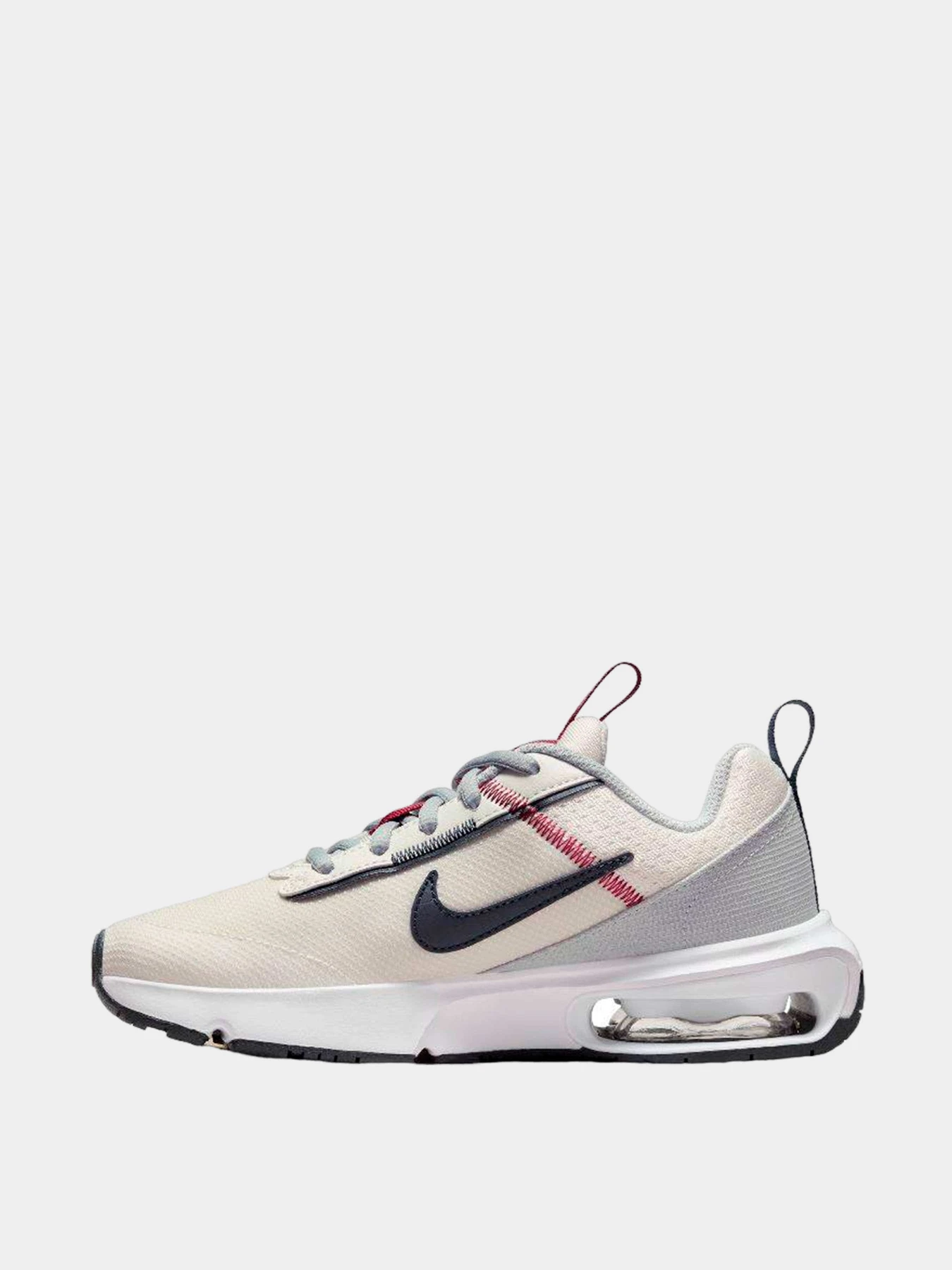 Кроссовки NIKE модель DH9393-006 Кроссовки NIKE модель DH9393-006 Фото