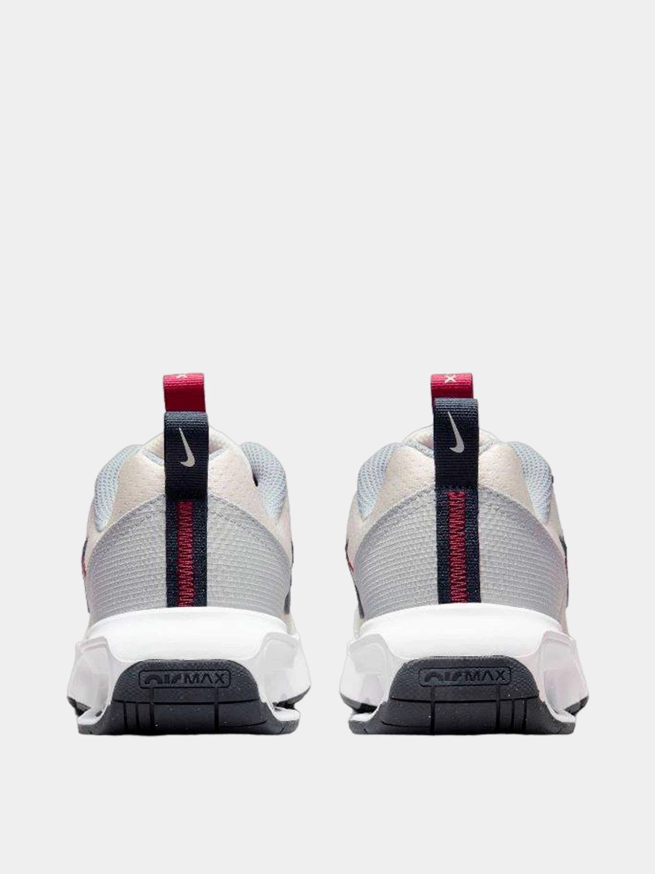 Кроссовки NIKE модель DH9393-006 Кроссовки NIKE модель DH9393-006 Фото