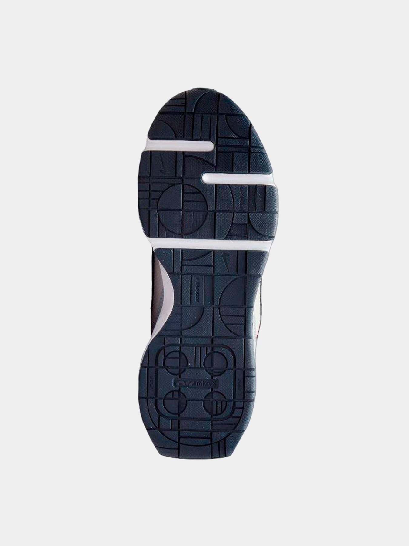 Кроссовки NIKE модель DH9393-006 Кроссовки NIKE модель DH9393-006 Фото