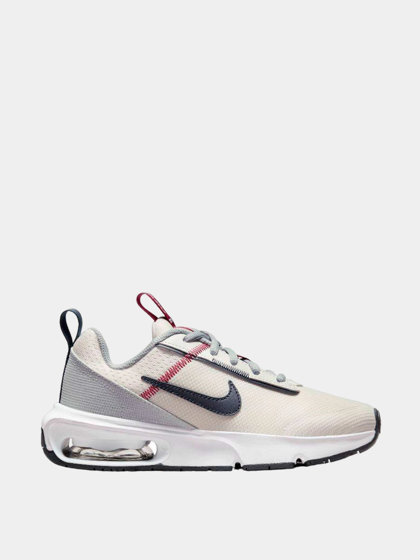 Кроссовки NIKE модель DH9393-006 Кроссовки NIKE модель DH9393-006 Фото