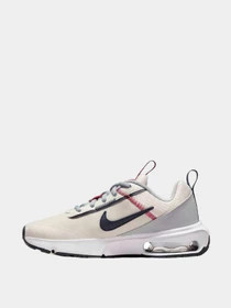 Кроссовки NIKE модель DH9393-006 Фото