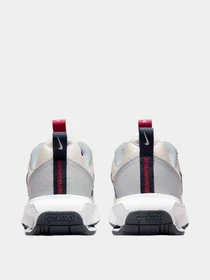 Кроссовки NIKE модель DH9393-006 Фото