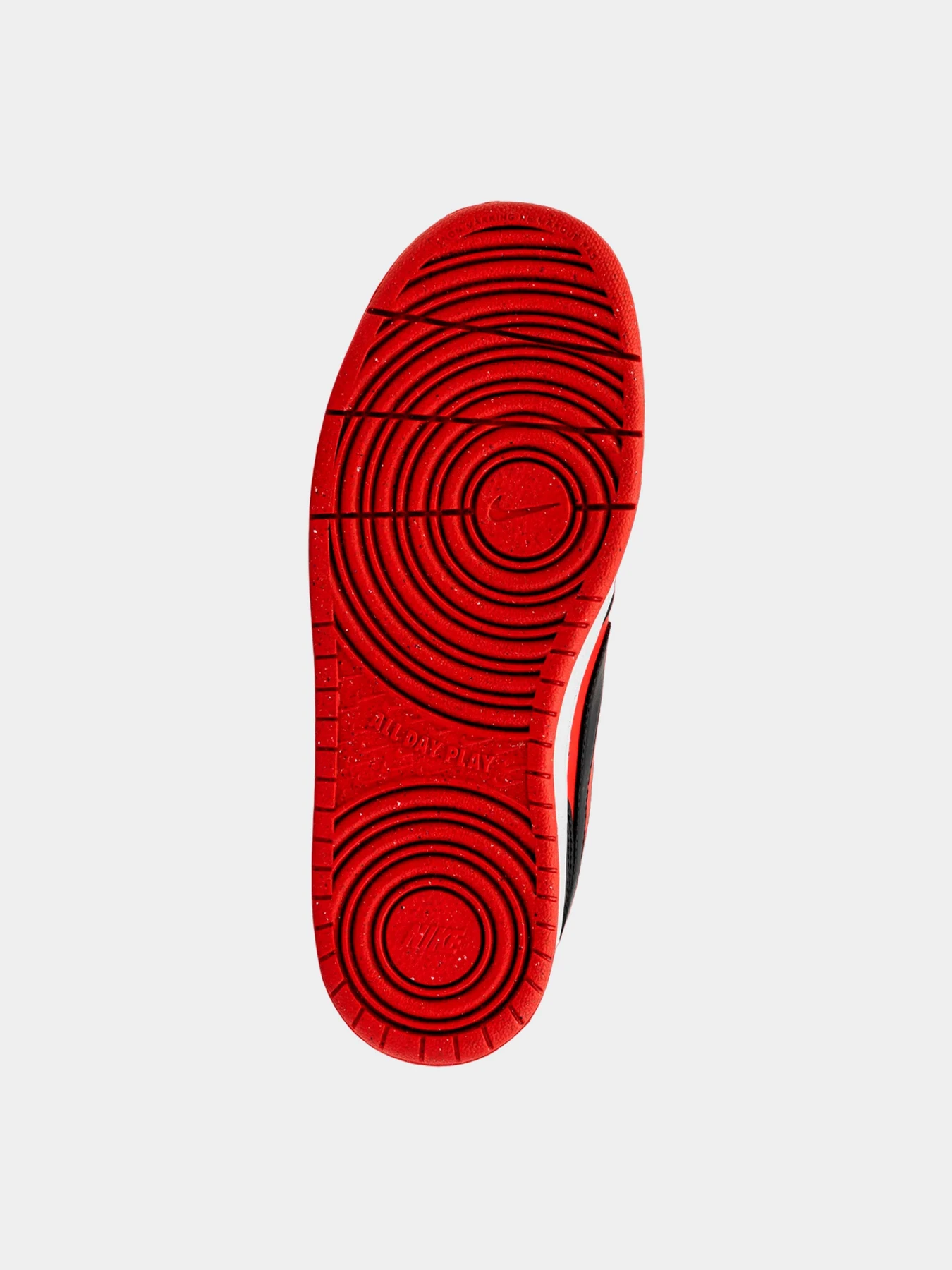 Кроссовки NIKE модель DV5456-600 Кроссовки NIKE модель DV5456-600 Фото