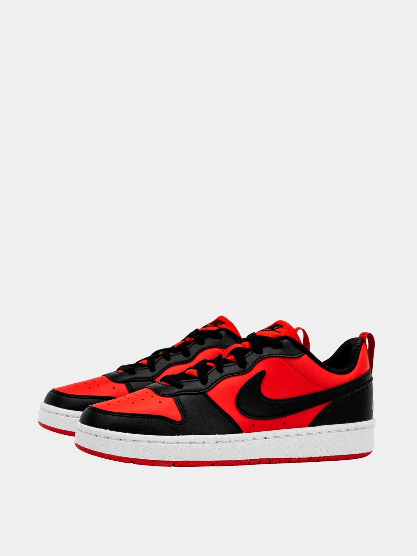 Кроссовки NIKE модель DV5456-600 Кроссовки NIKE модель DV5456-600 Фото
