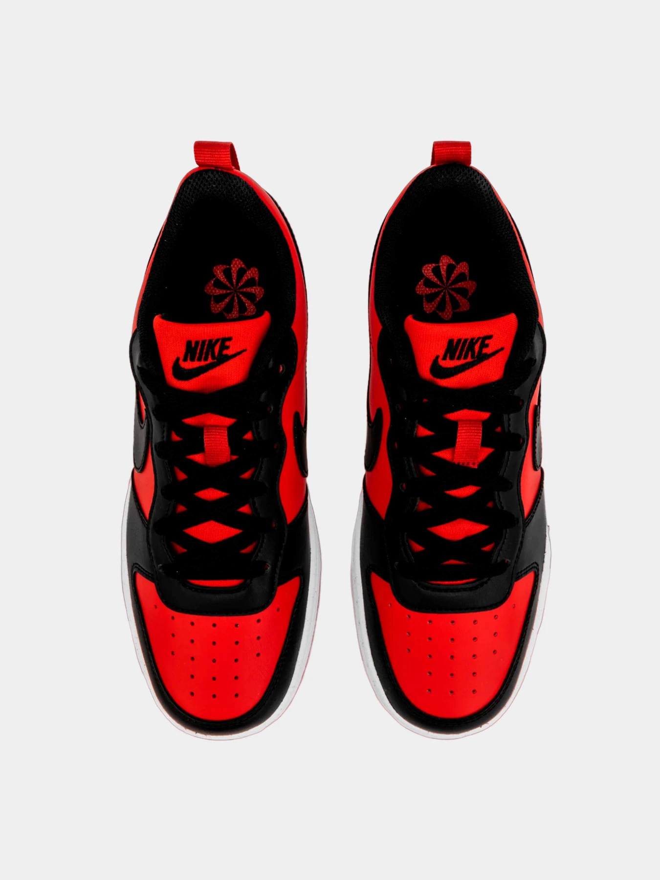 Кроссовки NIKE модель DV5456-600 Кроссовки NIKE модель DV5456-600 Фото