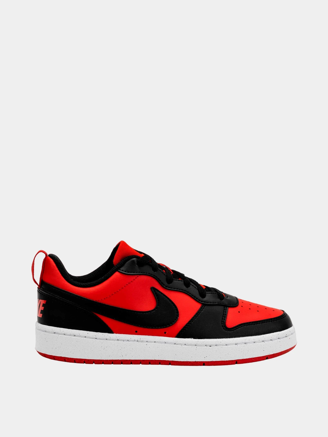 Кроссовки NIKE модель DV5456-600 Кроссовки NIKE модель DV5456-600 Фото