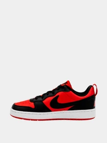 Кроссовки NIKE модель DV5456-600 Фото
