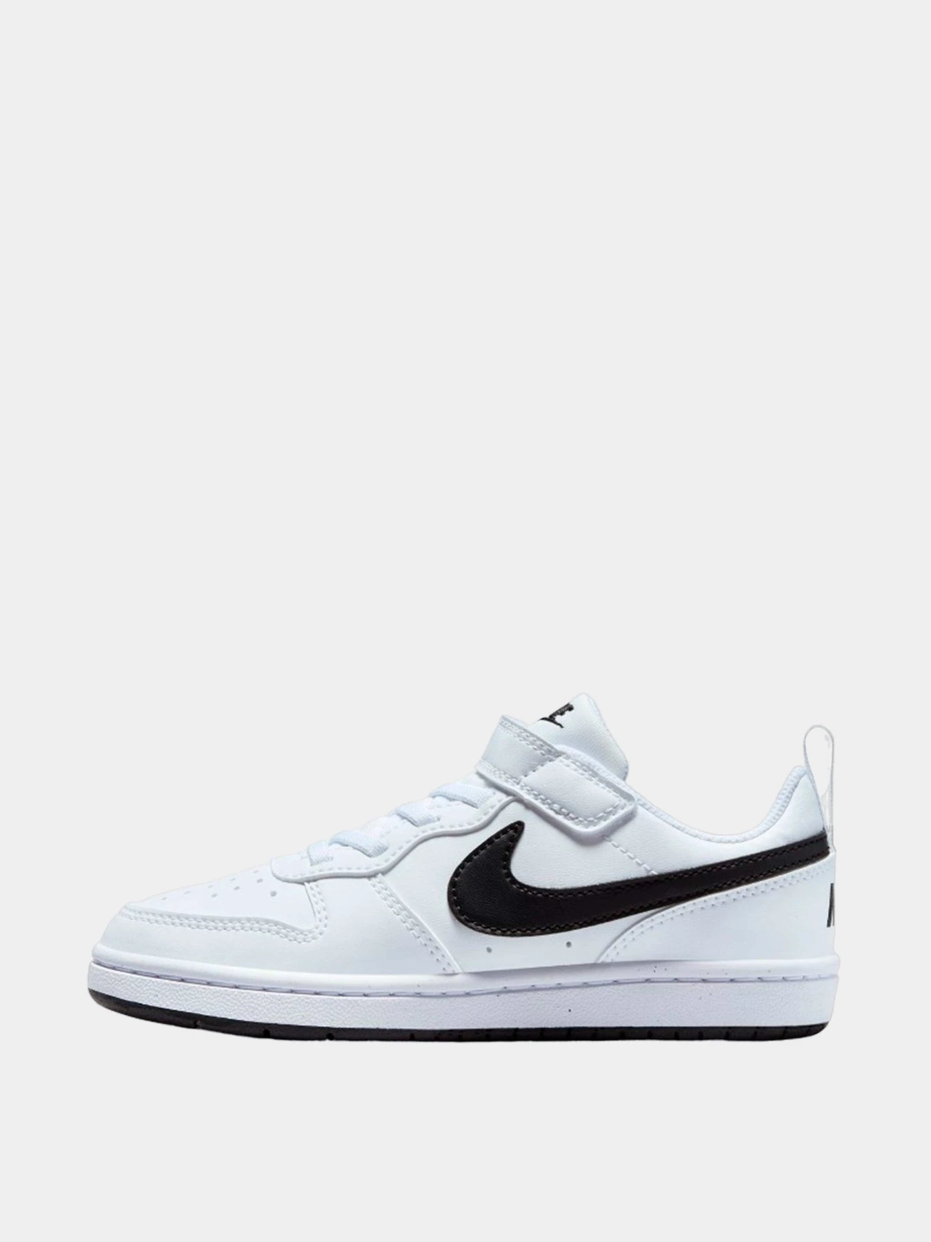 Кроссовки NIKE модель DV5457-104 Кроссовки NIKE модель DV5457-104 Фото