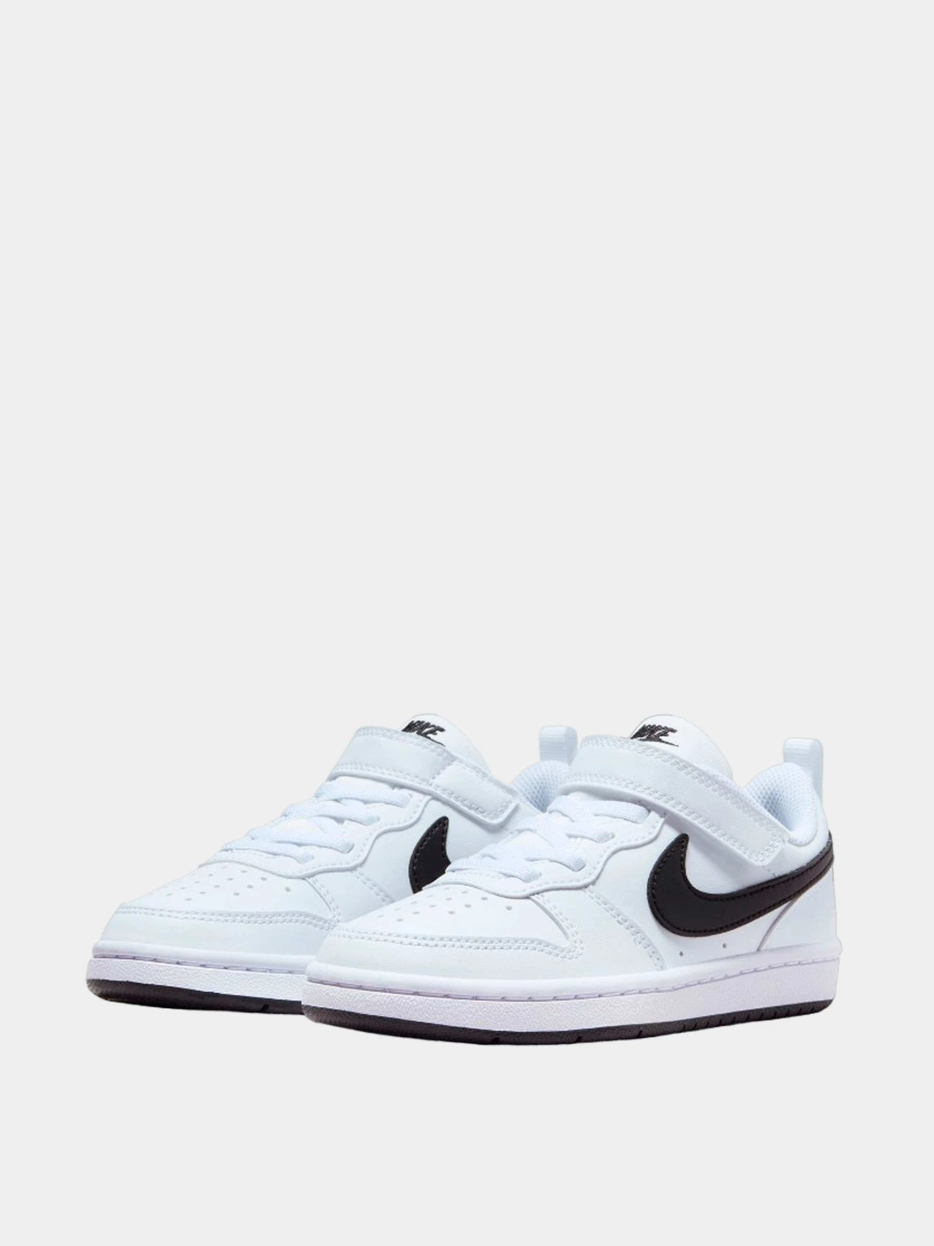 Кроссовки NIKE модель DV5457-104 Кроссовки NIKE модель DV5457-104 Фото