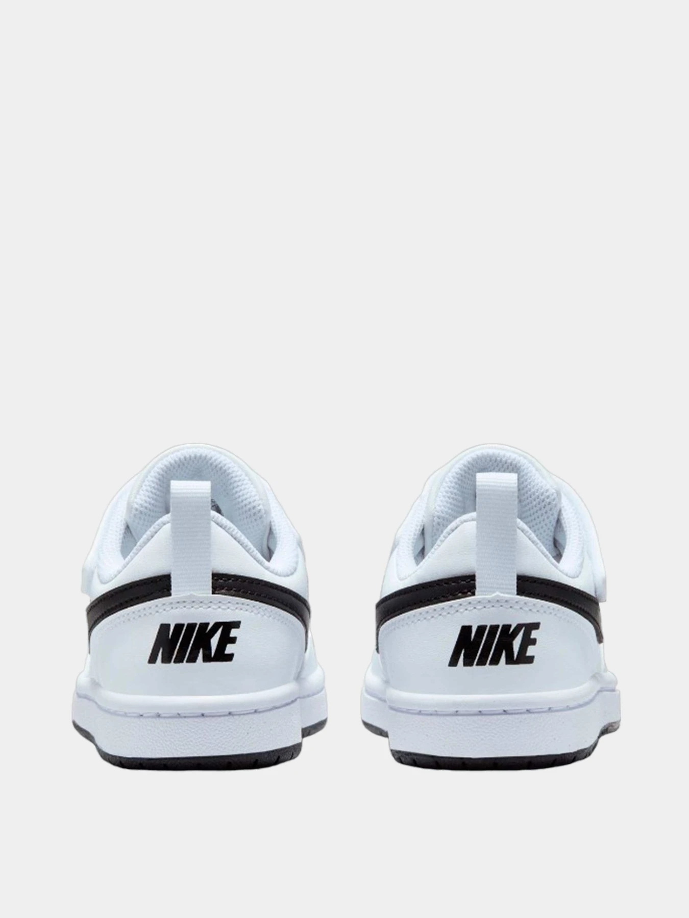 Кроссовки NIKE модель DV5457-104 Кроссовки NIKE модель DV5457-104 Фото