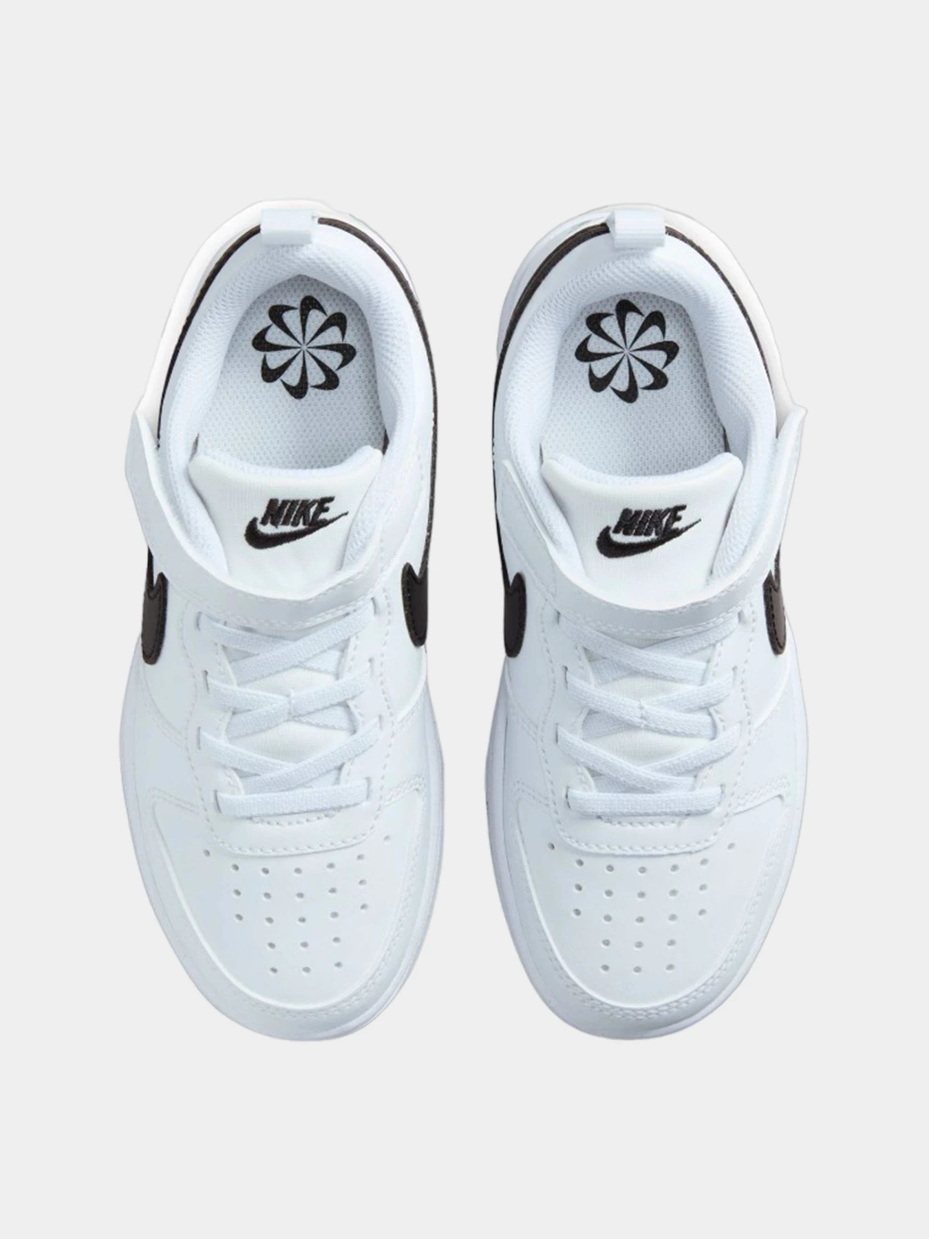 Кроссовки NIKE модель DV5457-104 Кроссовки NIKE модель DV5457-104 Фото