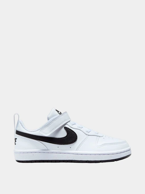 Кроссовки NIKE модель DV5457-104 Фото