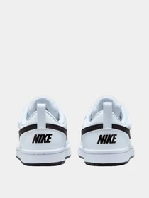 Кроссовки NIKE модель DV5457-104 Фото