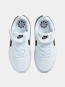 Кроссовки NIKE модель DV5457-104 Фото