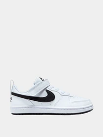 Кроссовкалар NIKE үлгі DV5457-104 Фото