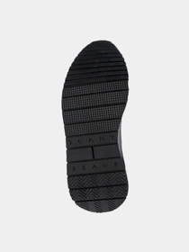 Кроссовки Tommy Hilfiger модель EM0EM01351-YBR Фото