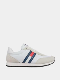 Кроссовки Tommy Hilfiger модель EM0EM01351-YBR Фото